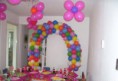 /album/cumpleanos-infantiles/cis-112-jpg/